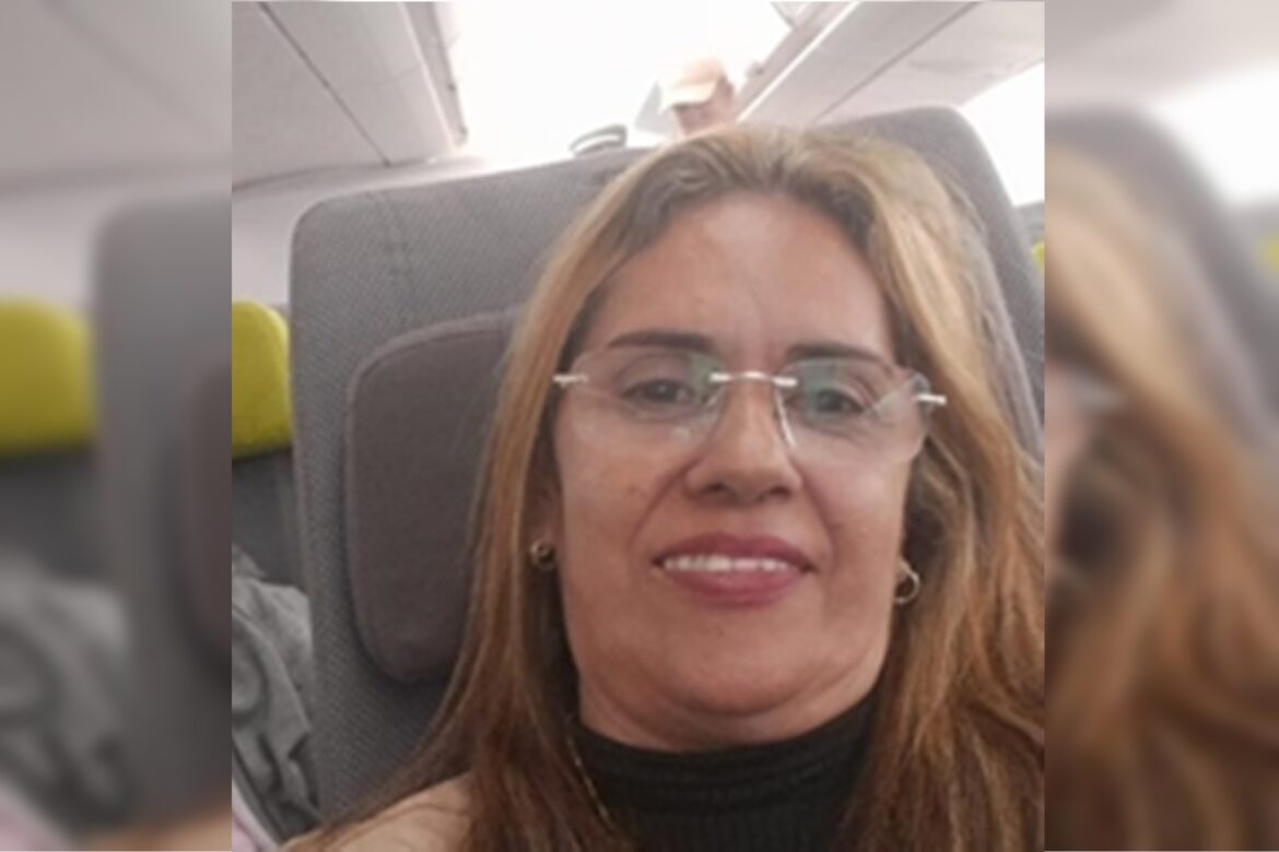 patroa-esta-presa-por-morte-de-baba-brasileira-em-portugal