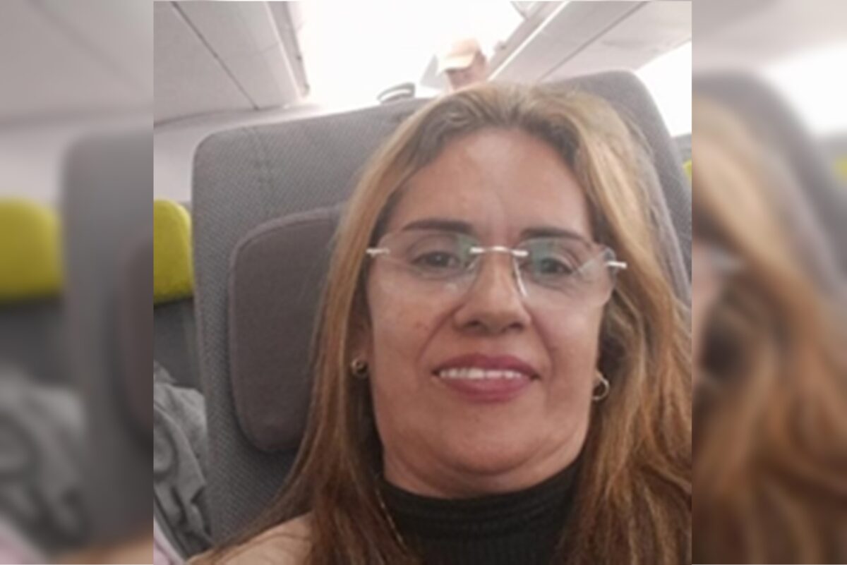 patroa-esta-presa-por-morte-de-baba-brasileira-em-portugal