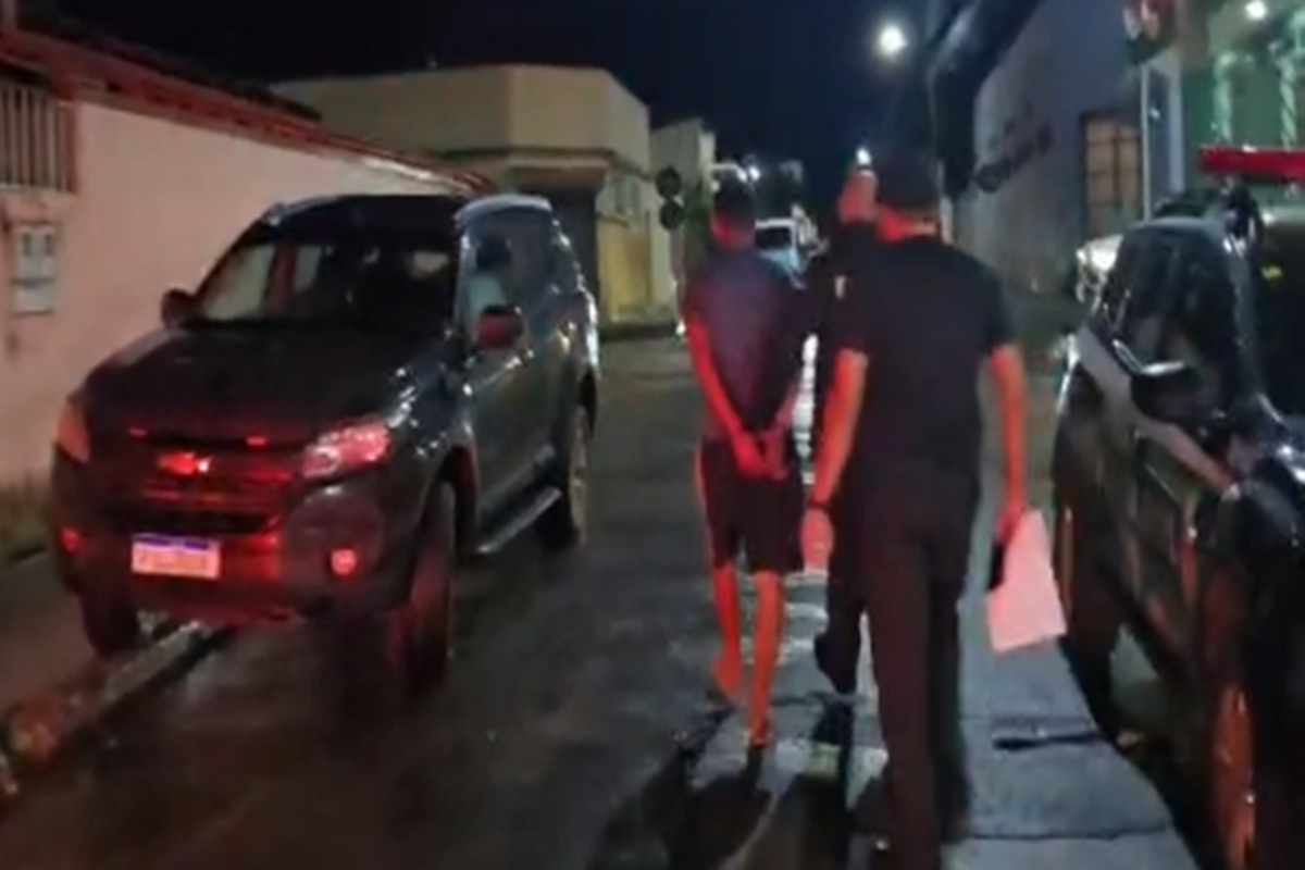 suspeito-de-matar-homem-a-facadas-por-ciumes-da-ex-e-preso-apos-fuga