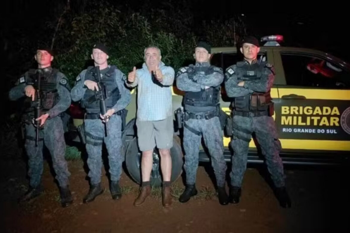 empresario-do-setor-agricola-e-resgatado-apos-48h-de-sequestro-no-rs