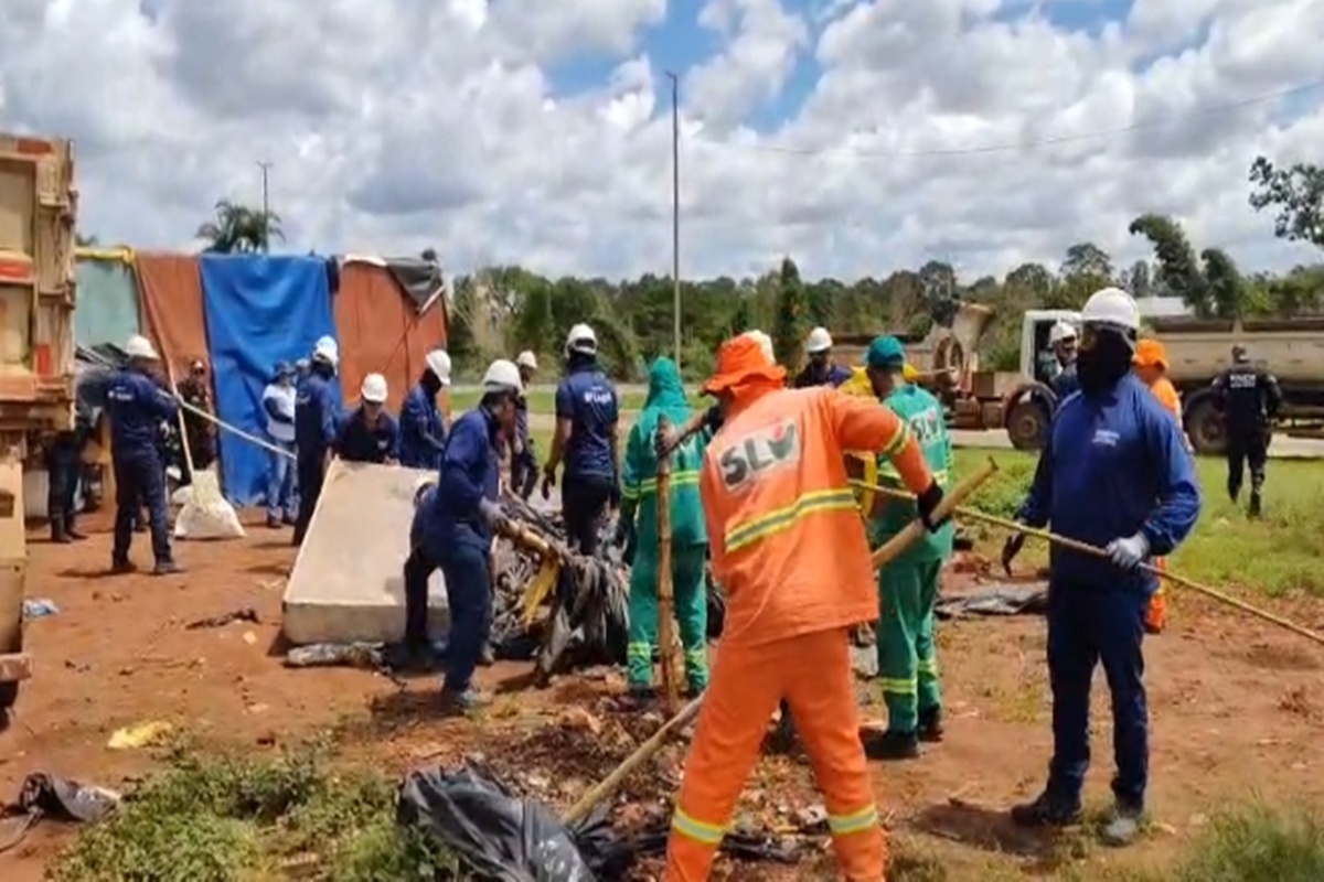 invasao-onde-estuprador-da-asa-norte-foi-preso-e-alvo-de-operacao