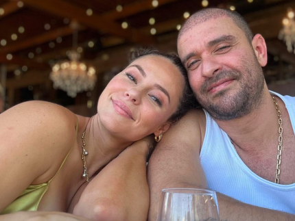 paolla-apaga-fotos-com-diogo-apos-fim-do-namoro;-cantor-mantem-registros-do-casal