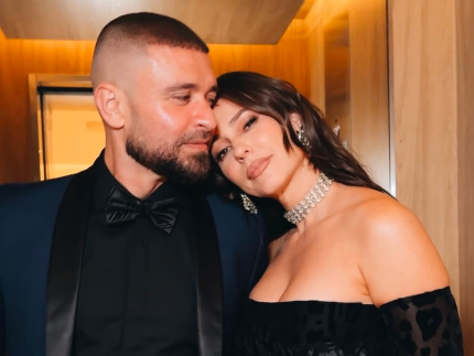 web-reage-apos-termino-de-diogo-nogueira-e-paolla-oliveira:-“nao-acredito-mais-no-amor”