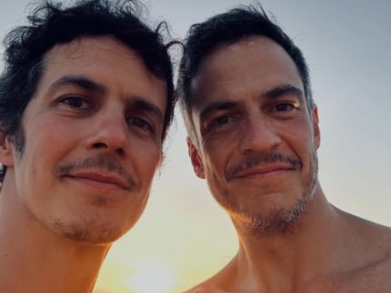 mateus-solano-impressiona-internautas-por-semelhanca-com-o-irmao:-“gemeos?!”