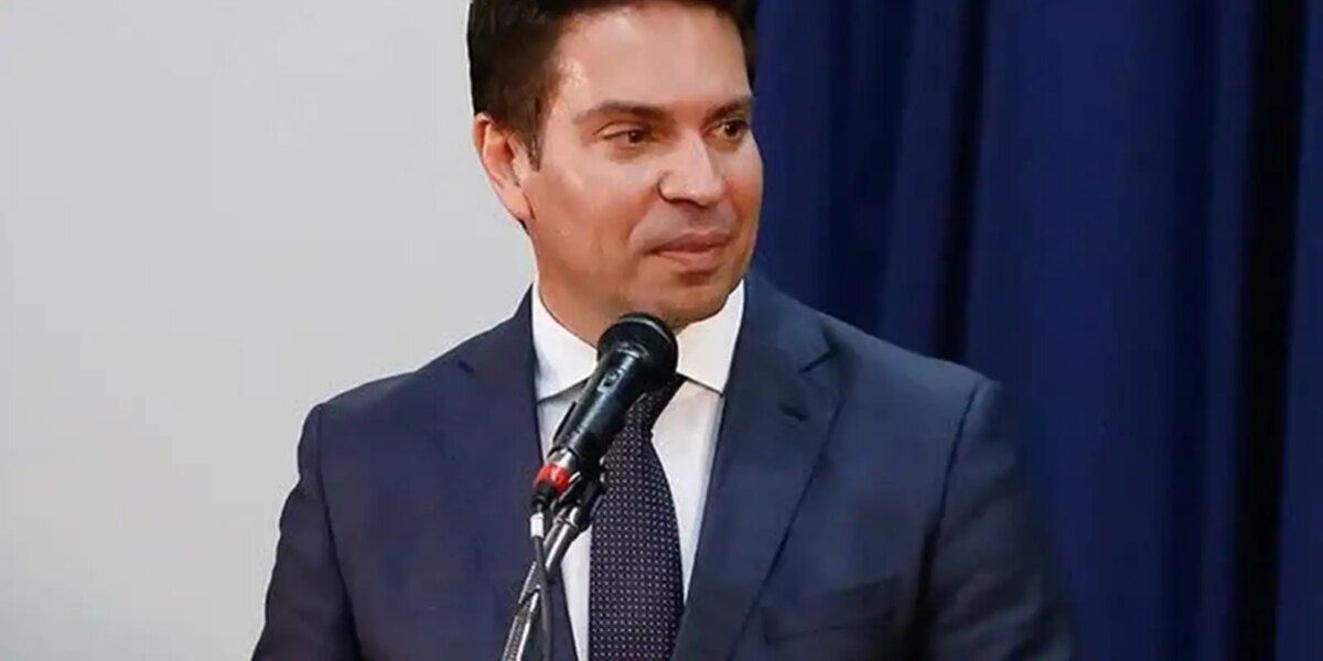 trama-golpista:-moraes-determina-retomada-de-processo-contra-ramagem