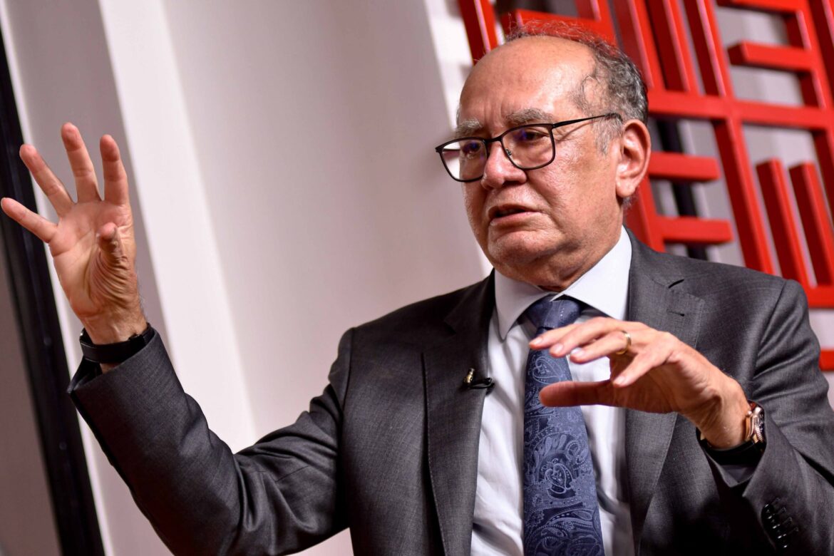 codigo-de-conduta-do-stf-nao-foi-discutido-com-ministros,-diz-gilmar