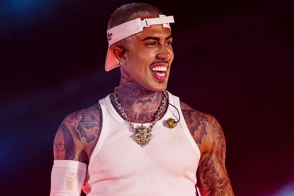 terceiro-show-de-mc-daniel-e-cancelado-apos-exposed-de-lorena-maria