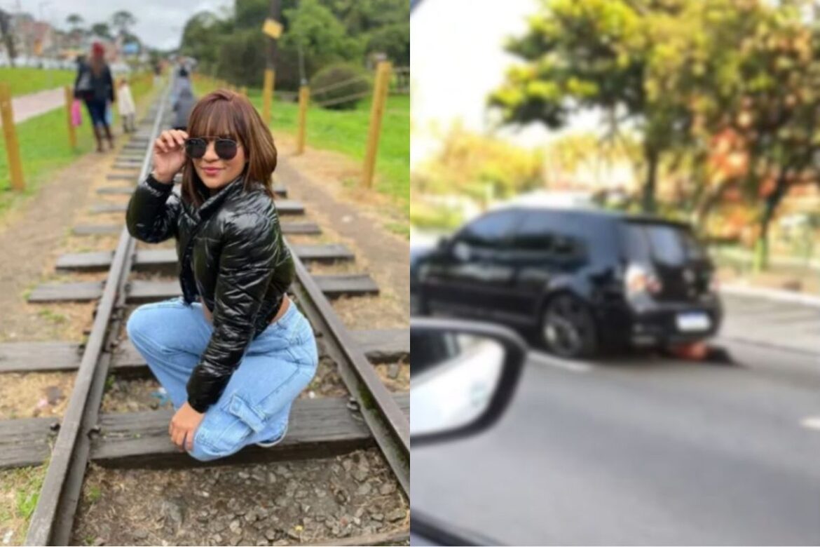 mulher-atropelada-e-arrastada-pelo-ex-em-sp-passara-por-nova-amputacao