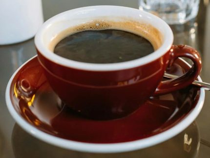 ministerio-da-agricultura-considera-quatro-marcas-de-cafe-improprias-para-consumo