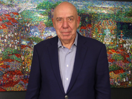 marcelo-de-carvalho-deixa-de-ser-proprietario-de-redetv!;-amilcare-dallevo-assume-total-comando