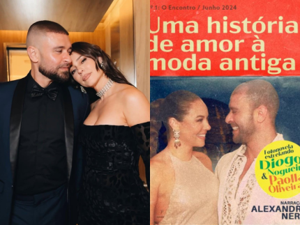 como-foi-a-historia-de-amor-de-paolla-oliveira-e-diogo-nogueira
