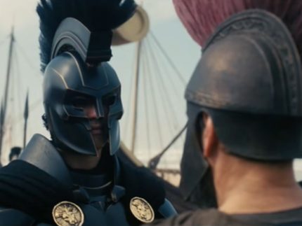 “a-odisseia”:-adaptacao-epica-de-christopher-nolan-ganha-trailer-oficial