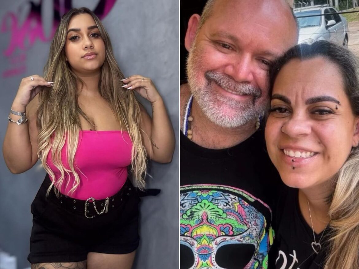 delegado-afirma-que-casal-brigou-antes-de-incendio-que-matou-tres-pessoas-da-mesma-familia