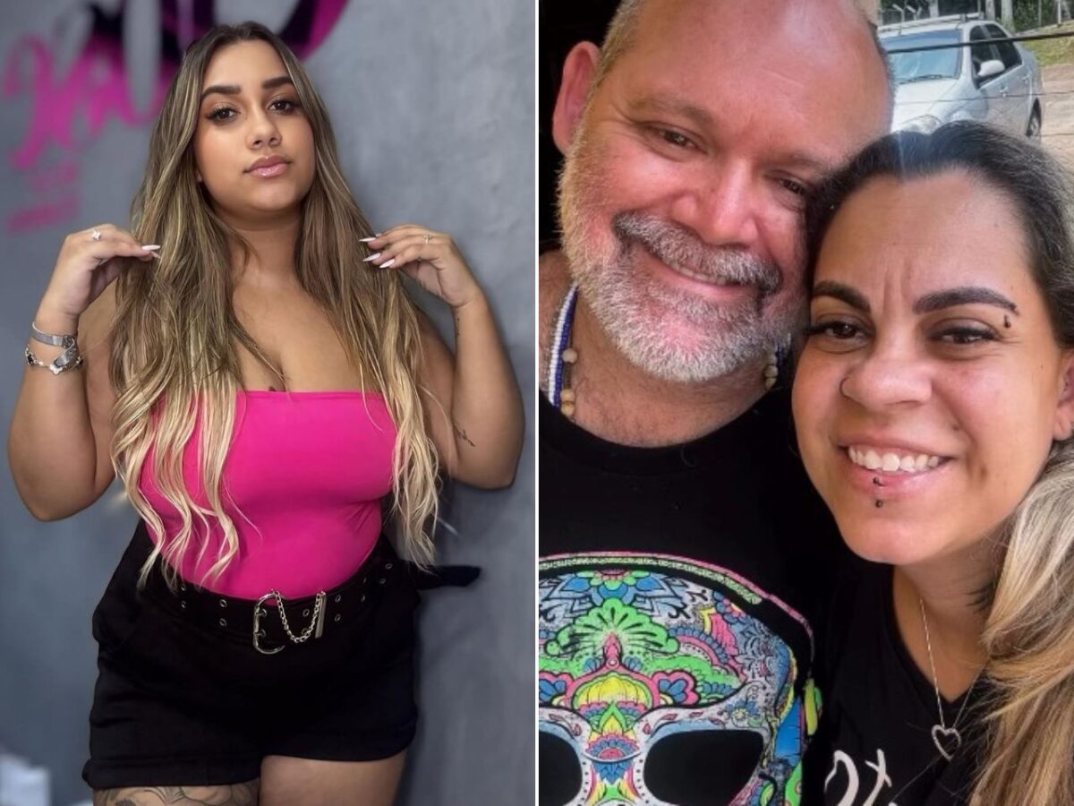 delegado-afirma-que-casal-brigou-antes-de-incendio-que-matou-tres-pessoas-da-mesma-familia