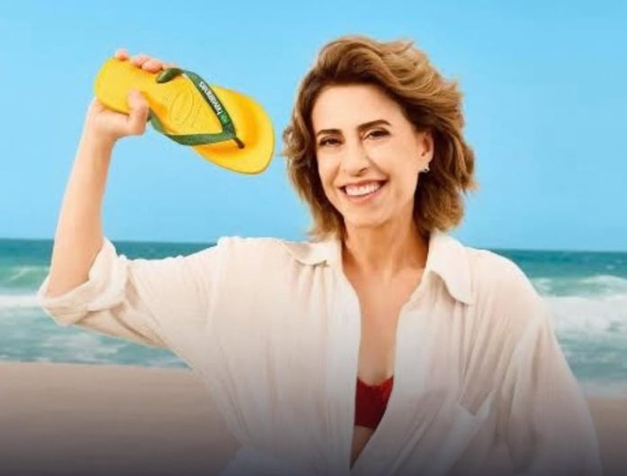 dona-da-havaianas-perde-r$-200-milhoes-na-bolsa-de-valores-apos-polemica;-confira