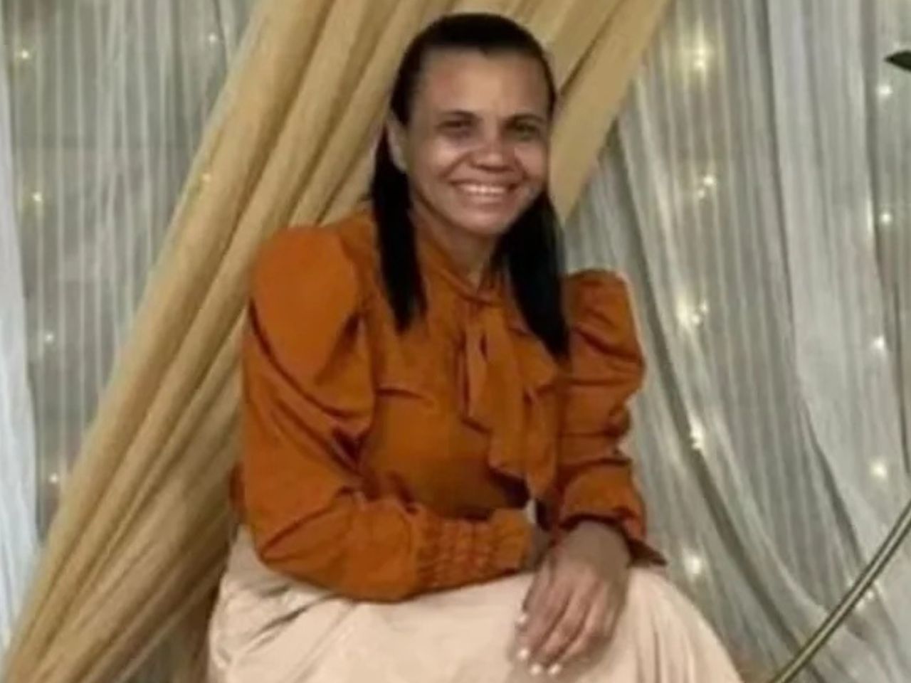 professora-e-morta-com-golpes-de-foice-pelo-marido-quando-voltava-de-igreja