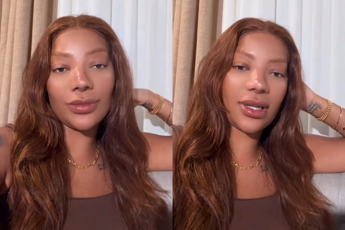 ludmilla-diz-que-sbt-da-“voz”-ao-racismo-e-rejeita-homenagem