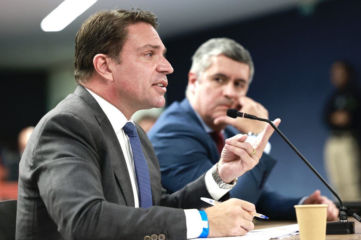 ramagem-ataca-pf-apos-prisao-de-homem-que-teria-o-ajudado-a-fugir