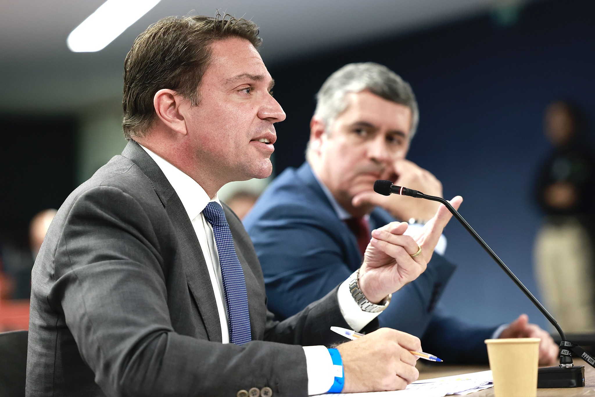 ramagem-ataca-pf-apos-prisao-de-homem-que-teria-o-ajudado-a-fugir