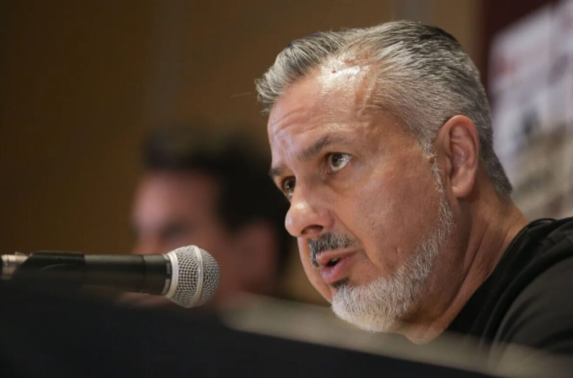 boto-afirma-que-o-“palmeiras-nao-tem-a-grandeza-do-flamengo”