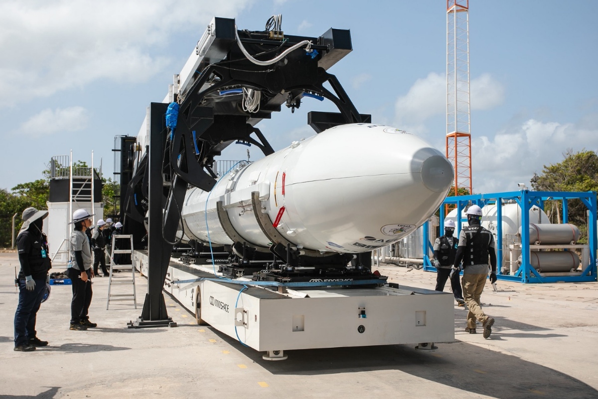 brasil-da-passo-historico-e-lanca-1o-foguete-comercial.-acompanhe