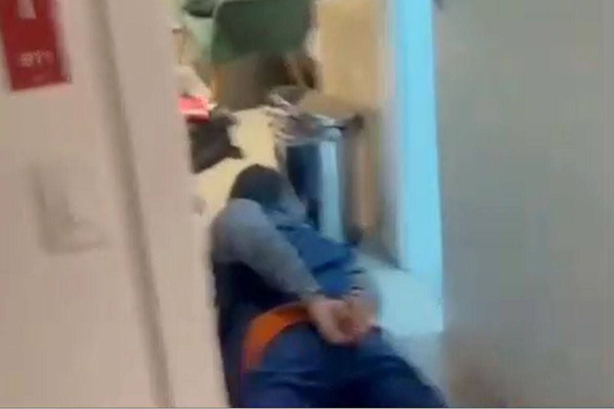 “turista-sexual”:-policia-usa-spray-de-pimenta-para-prender-americano