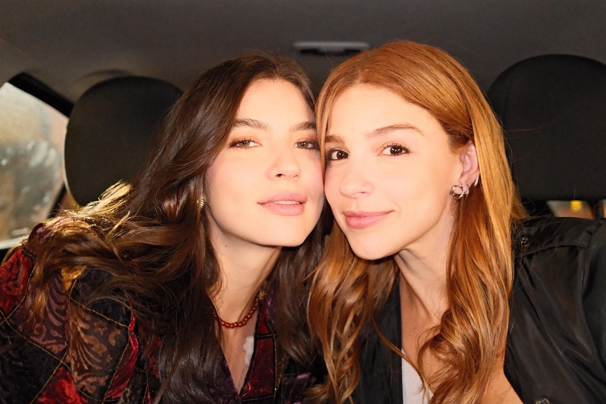 tres-gracas:-lorena-pede-juquinha-em-namoro-e-enfrenta-ira-de-ferette