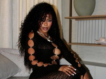 “voce-e-um-lixo-e-nunca-vai-reconhecer”,-dispara-lorena-maria-apos-pronunciamento-de-mc-daniel