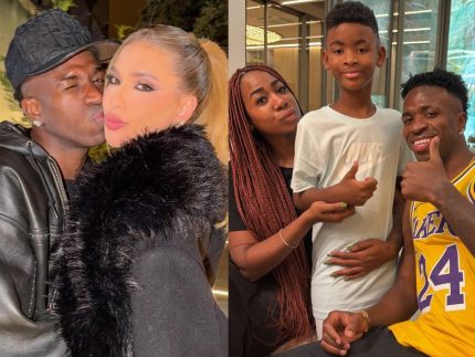 vini-jr.-mostra-momento-com-a-familia-na-mansao-de-virginia-em-goiania:-“tamo-aqui”