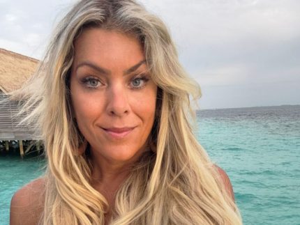 renata-fan-faz-desabafo-ao-falar-pela-1a-vez-sobre-a-perda-do-pai:-“o-homem-mais-importante-da-minha-vida”