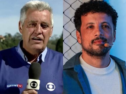 mauro-naves-e-andre-hernan-fecham-com-galvao-bueno-para-transmissao-da-copa-do-mundo