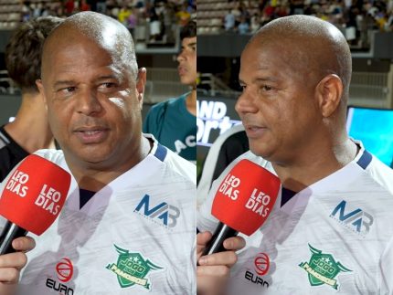 marcelinho-carioca-comemora-vitoria-em-partida-beneficente-no-“jogo-dos-famosos”