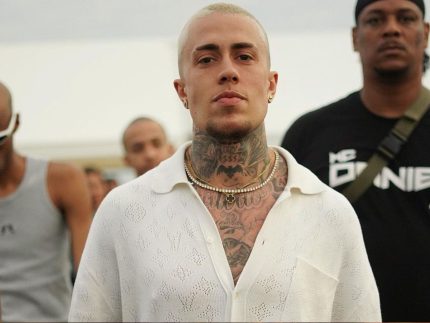 mc-daniel-tem-terceiro-show-cancelado-apos-ser-exposto-pela-ex,-lorena-maria