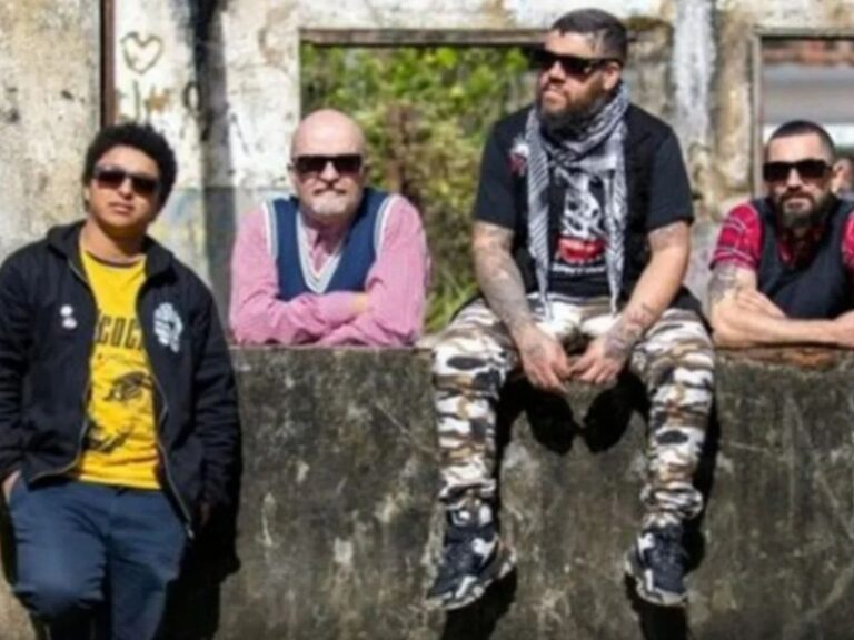 banda-‘garotos-podres’-alega-censura-e-afirma-que-teve-que-explicar-a-polica-que-‘papai-noel-nao-existe’