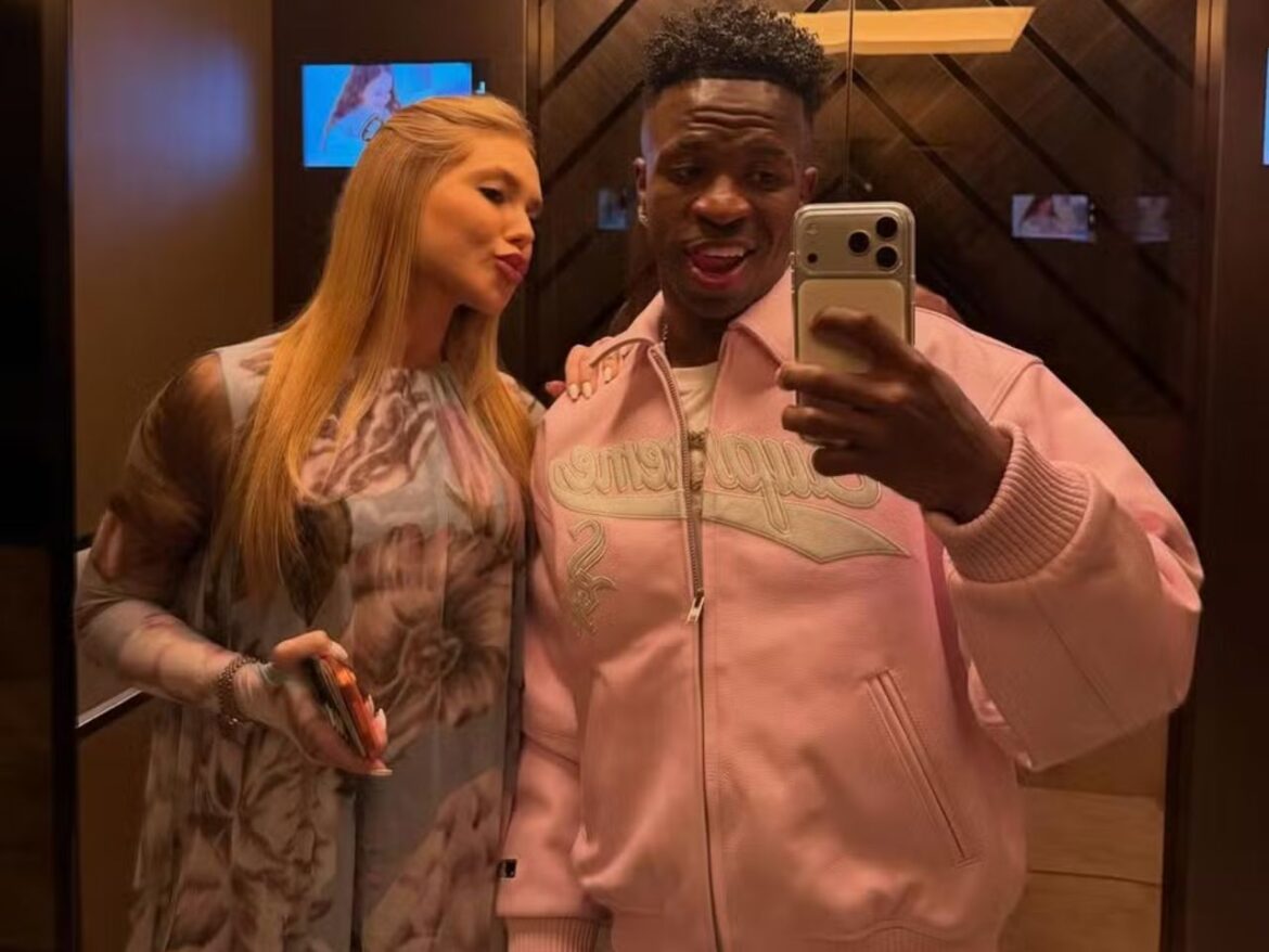 vaza-primeira-foto-de-vini-jr.-na-casa-de-virginia