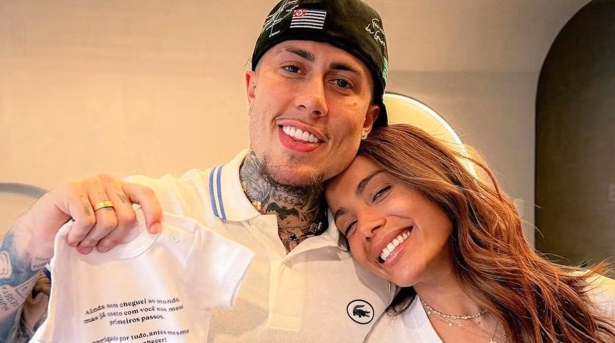 mc-daniel-rebate-lorena,-mas-fica-mudo-sobre-anitta-e-mc-ryan