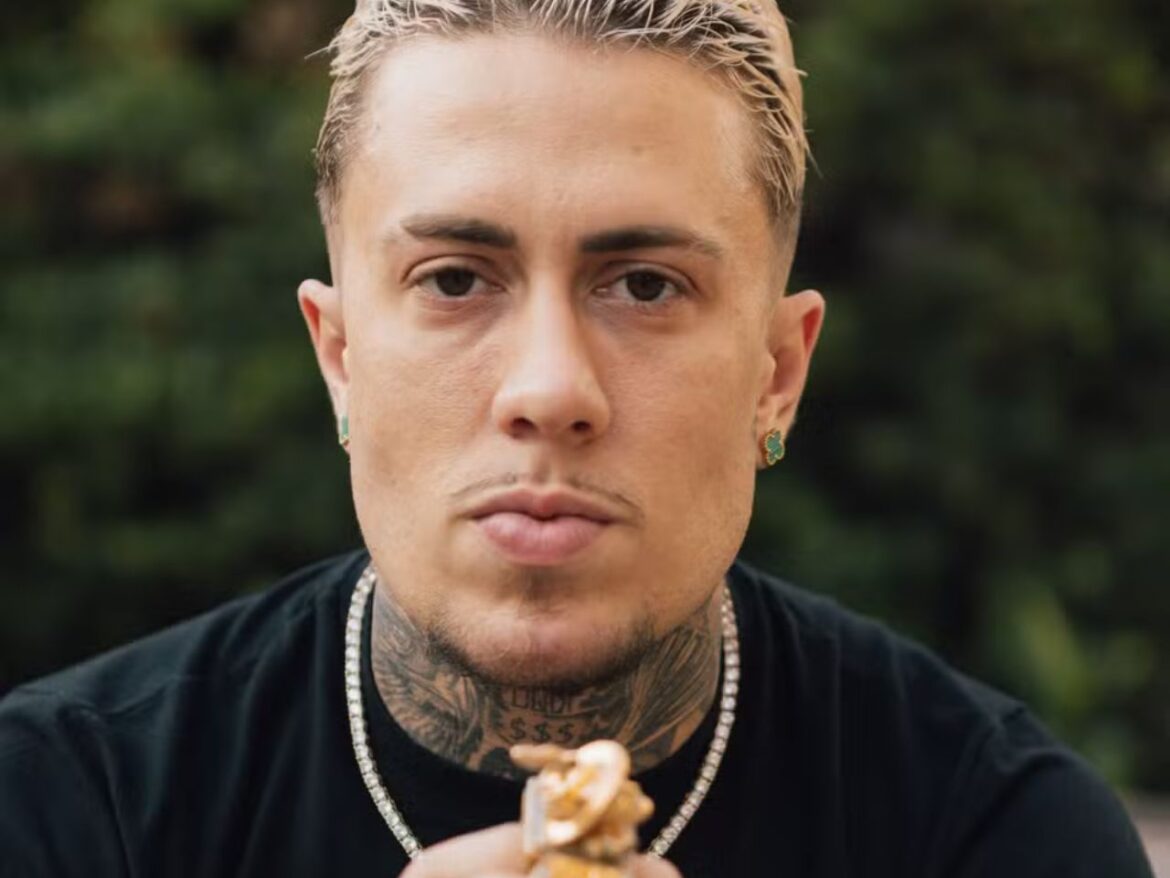 mc-daniel-afirma-que-nunca-negou-pensao-nem-fraldas-ao-filho