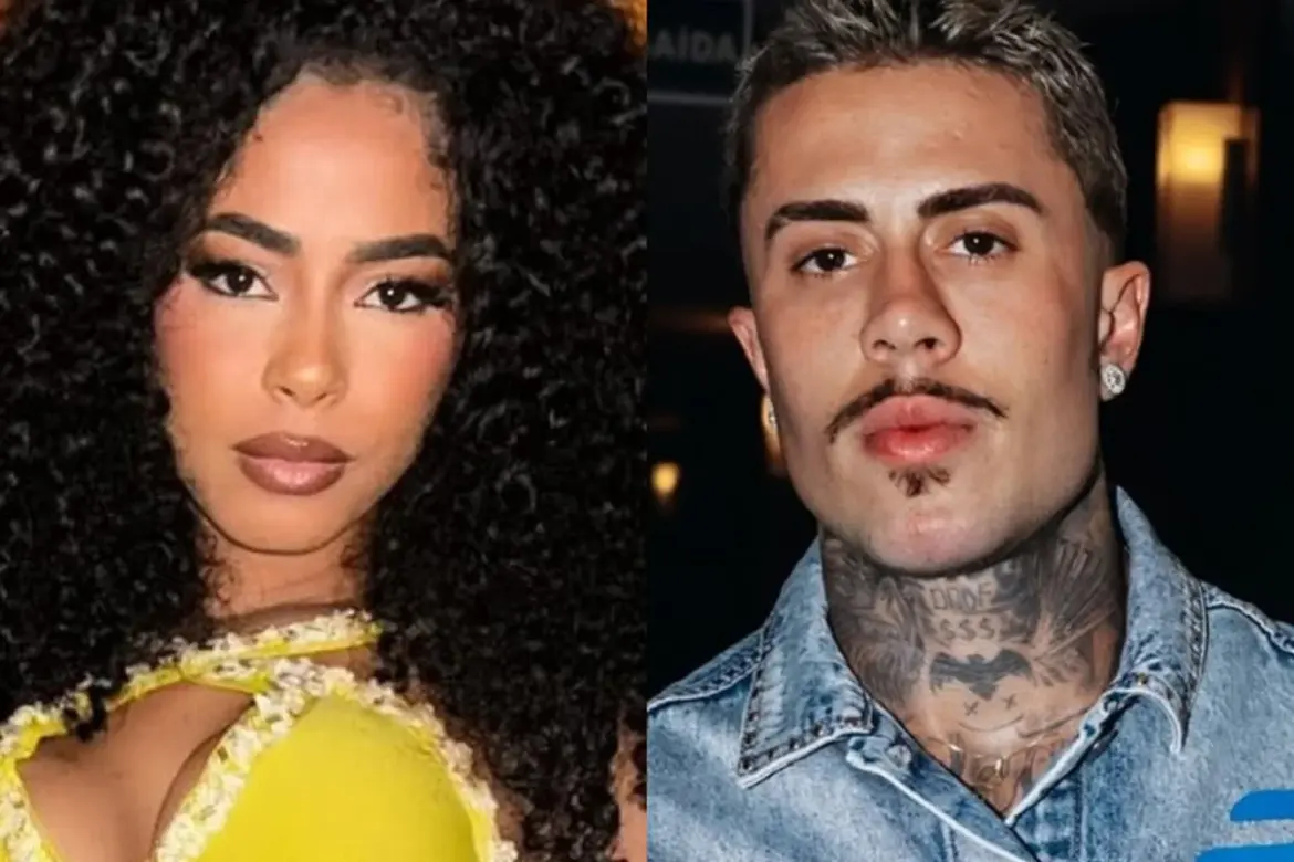 apos-pronunciamento-de-mc-daniel,-lorena-divulga-prints-comprometedores