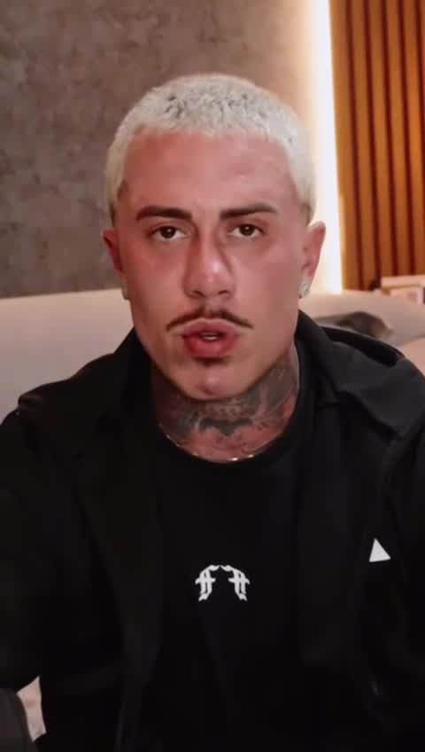 mc-daniel-diz-que-silencio-foi-para-proteger-o-filho