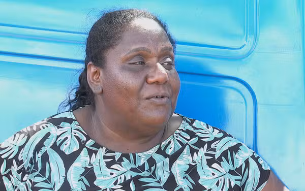 avo-nega-versao-do-genro-e-diz-que-filha-nao-fazia-uso-de-drogas-antes-de-sumir