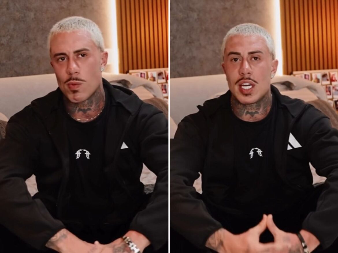 mc-daniel-diz-que-arcava-com-aluguel-milionario;-saiba-o-valor