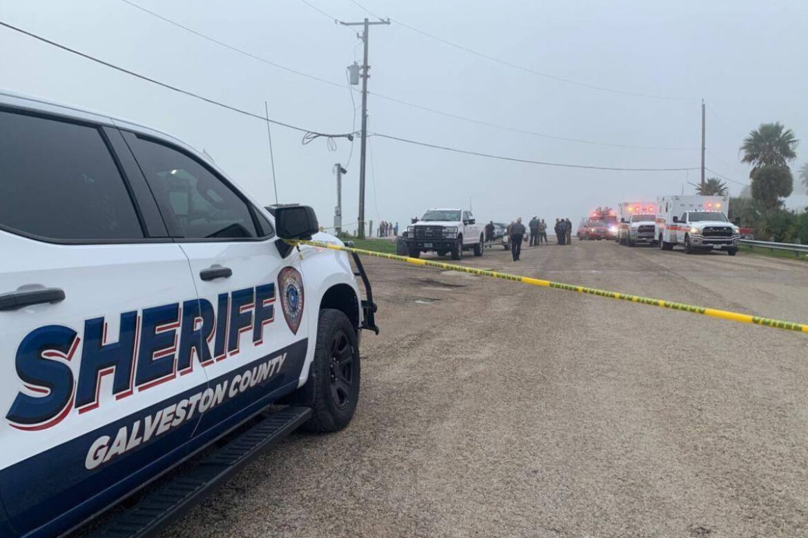 aviao-da-marinha-mexicana-cai-no-texas-e-deixa-ao-menos-3-mortos