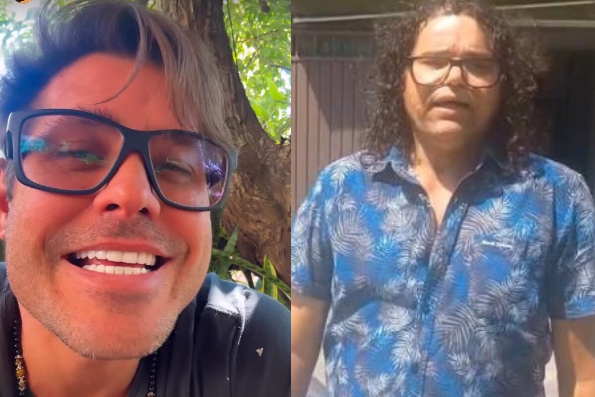 “capaz-de-nao-ter-conserto-mais”,-diz-motorista-atingido-por-dolabella