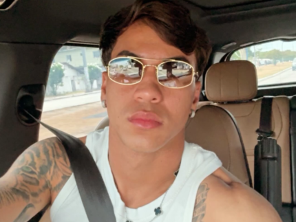 artilheiro!-kaio-jorge-celebra-24-anos-apos-temporada-historica-no-cruzeiro