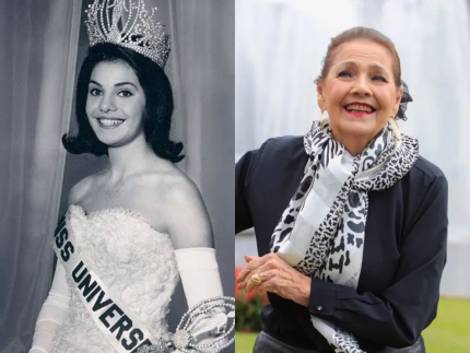 primeira-miss-universo-brasileira,-ieda-maria-vargas-morre-aos-80-anos