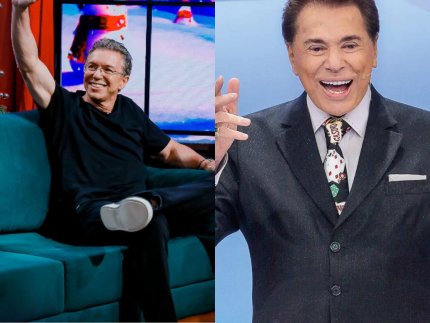 no-sbt,-boninho-relembra-irritacao-com-silvio-santos:-“fiquei-muito-put*”