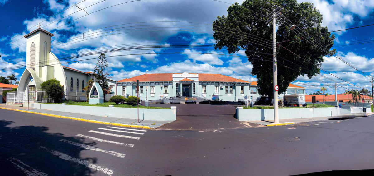 hospital-e-condenado-a-indenizar-mulher-que-teve-filho-trocado-na-maternidade-ha-44-anos