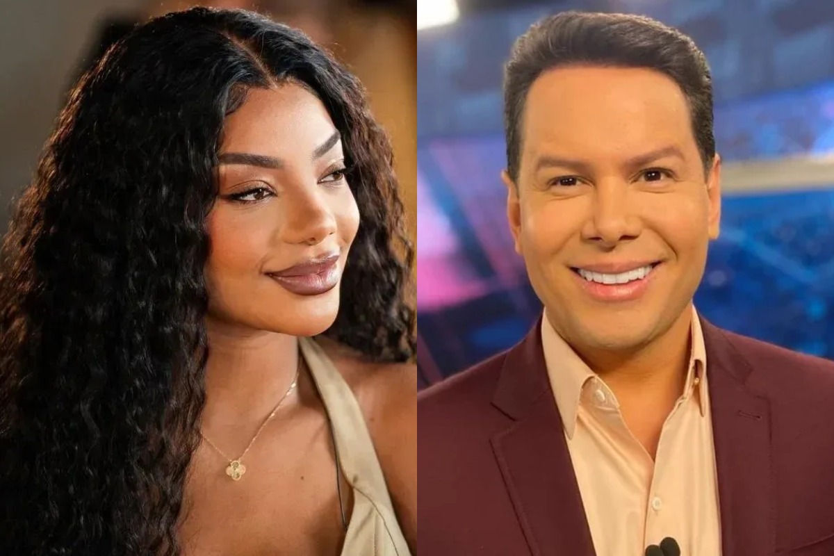 sbt-se-pronuncia-apos-ludmilla-acusar-emissora-de-“dar-voz”-ao-racismo