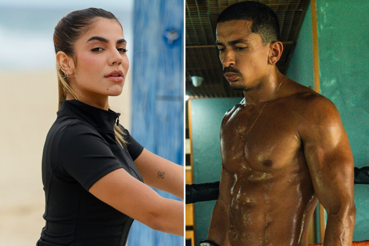 hariany-almeida-engata-romance-com-renan-machado,-irmao-de-anitta