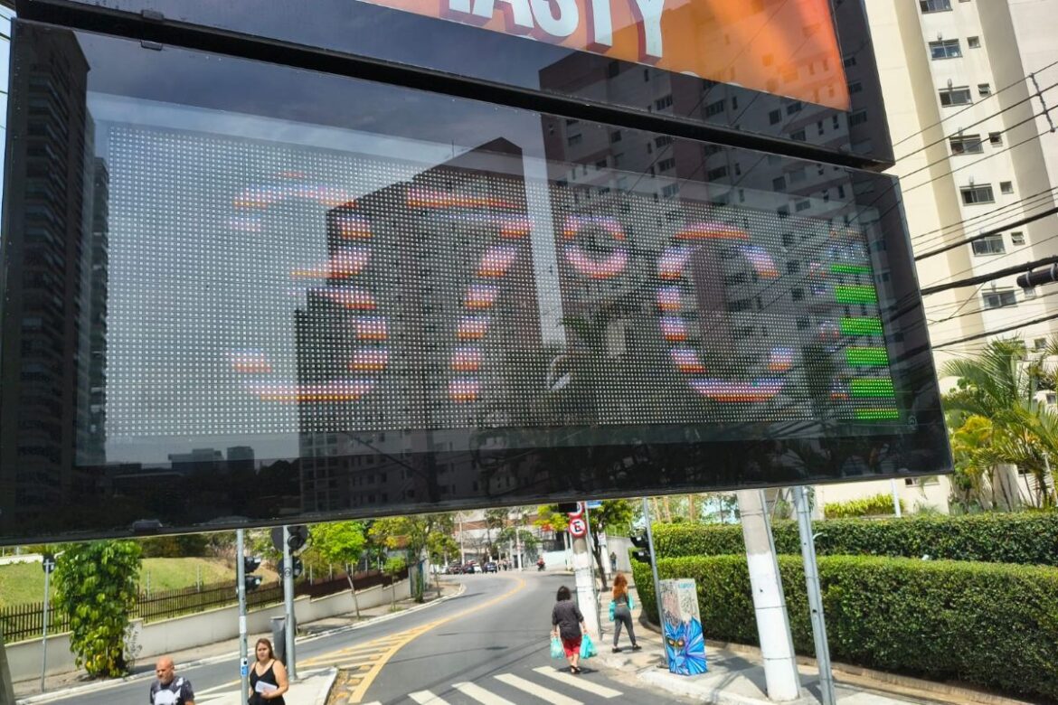 onda-de-calor-atinge-o-brasil-na-primeira-semana-do-verao;-saiba-onde